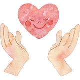 タナカ メンタルカウンセラー