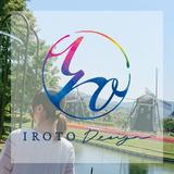 IROTODesign（イロトデザイン）