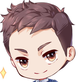 松浦 幸男