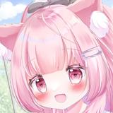 ふみな7