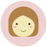 Rinsumiiku_design