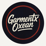 Garmentx Oxean