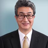 櫻井義之
