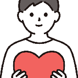 ゆう_安心安全のカウンセラー