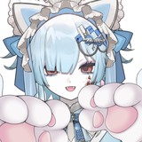 夜ノ 虚