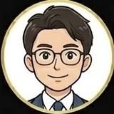 投資・節約あんこ