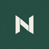 NERITO STUDIO
