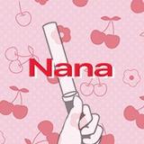 Nana Satoh
