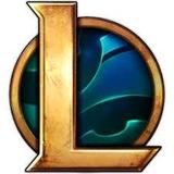 K_lol
