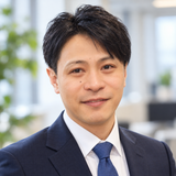FUTOP｜Web制作・改善・業務自動化