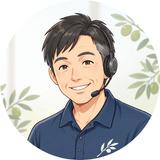 オリーブITサポート