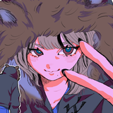 aisounakigasuru