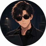 †シン†