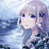 ame_chan55