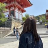 Hakuhodoharu