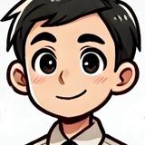 ひたすま（住宅設計コンサルタント）