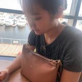 SAYAdesign｜英語対応も可能★