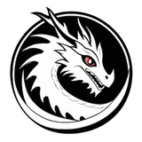 Hakuryuryu