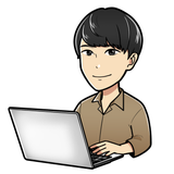 とぃぞう
