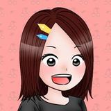 書き問屋