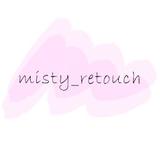 misty_retouch