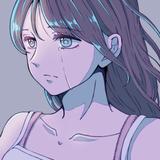 すずかわ らんぜ  suzuran