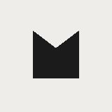 【Webのプロ】MLL CREATION