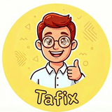 tafix