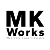 WebDog＠ウェブ開発