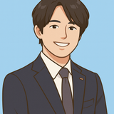 moontuki