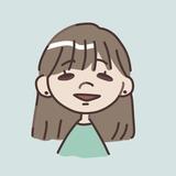 あ だ ち