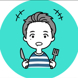ut・アウトドアデザイン