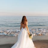 seira wedding movie