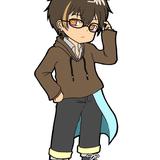 九十九メディ