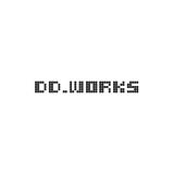 ddworks