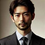 野々山孝宏