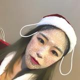 ねねねねねねおん