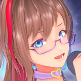 桃川らいち
