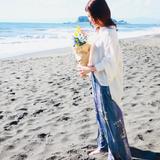 healermasami