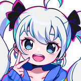 ゆきてﾔ