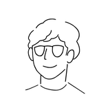 柴原亮介