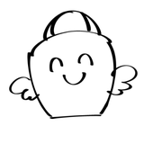 hongnu