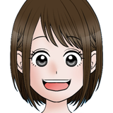 くこさん