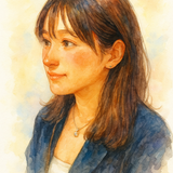 counselor YOKO