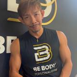 Be BODY