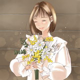 Tomomi_30