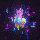 ZyrenStudio｜UEFN開発