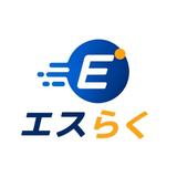 esuraku