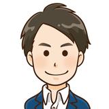YAMAHAコンサルティング