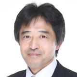 深沢 文敏